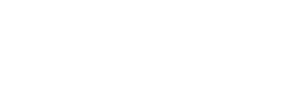 Explicit